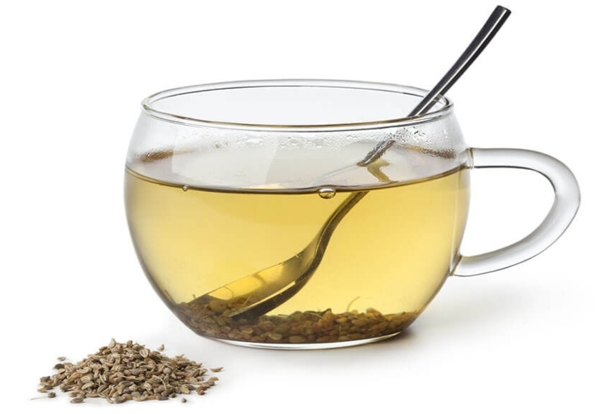 anise ( yansun)